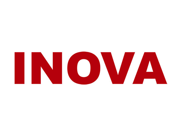 Client logo