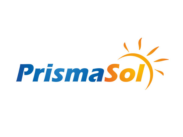 Client logo