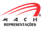 Sticky header logo