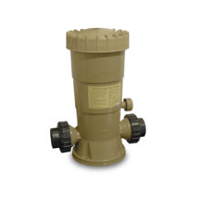 Image module