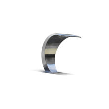 Image module
