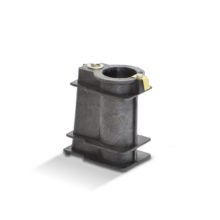 Image module