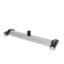 Image module