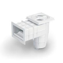 Image module