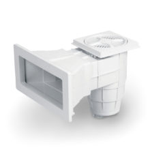 Image module