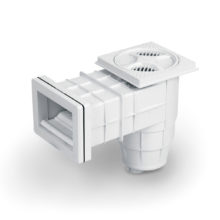 Image module