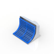 Image module