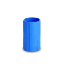 Image module