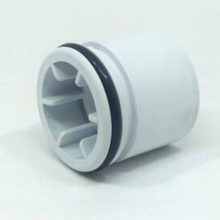 Image module