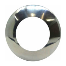 Image module