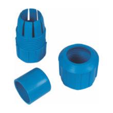 Image module
