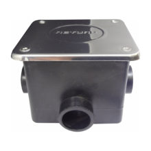 Image module