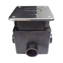 Image module