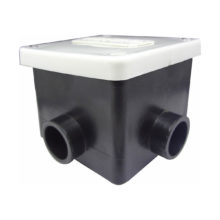 Image module