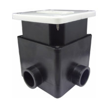 Image module