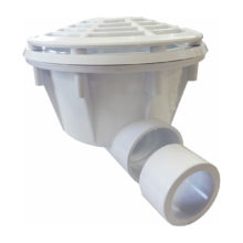 Image module