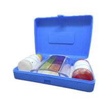 Image module