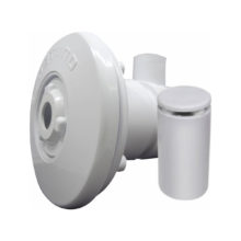 Image module