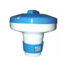 Image module