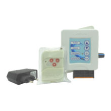 Image module