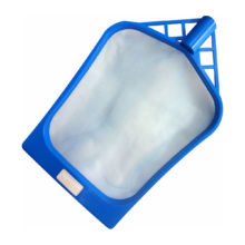 Image module