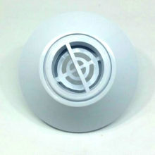 Image module