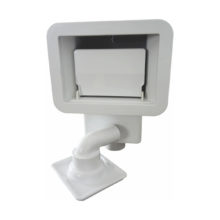 Image module