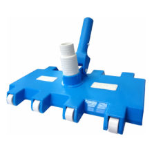 Image module